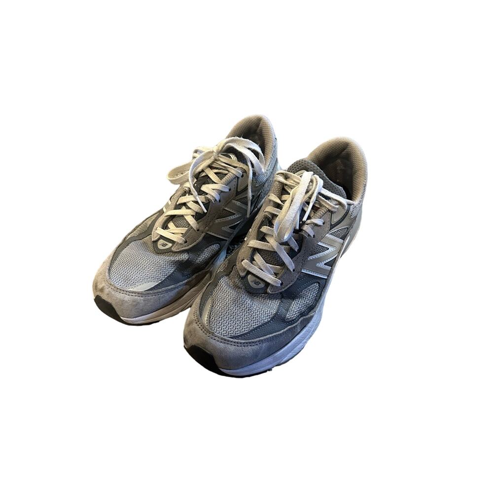New balance 990 v6 men’s 10.5